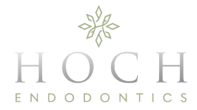 Link to Hoch Endodontics home page